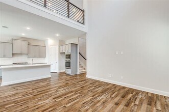 10792 Prairie Rose Rd in Frisco, TX - Building Photo - Building Photo