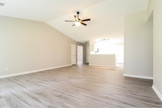 2 Cattle Ct in Simpsonville, SC - Building Photo - Building Photo