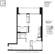 406 Queen St E in Toronto, ON - Building Photo - Building Photo