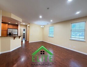 404 Boulder Terrace in Fremont, CA - Building Photo - Building Photo