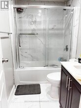 103 Puma Dr in Toronto, ON - Building Photo - Building Photo