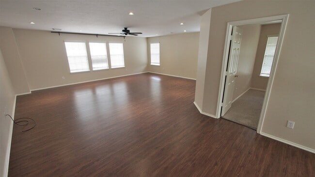 property at 21211 Bridge Springs Ln