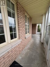 1 Hillwood St in Markham, ON - Building Photo - Building Photo