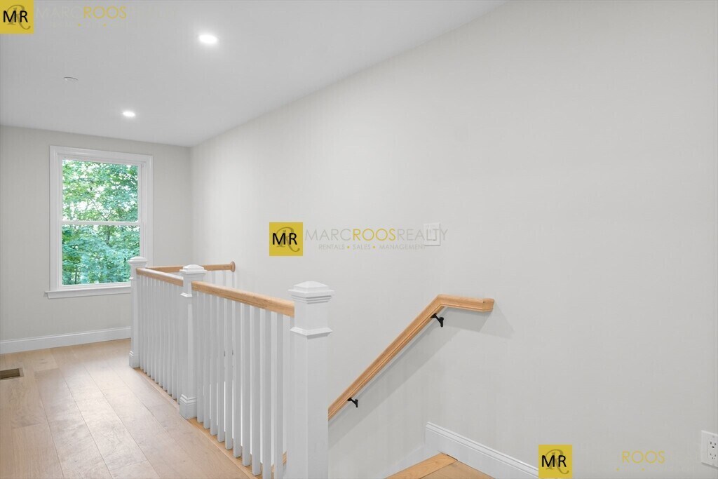 59 Nottinghill Rd, Unit 3 in Boston, MA - Building Photo