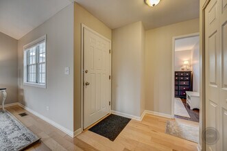 1306 Canyon Run Rd in Naperville, IL - Building Photo - Building Photo