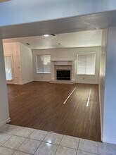 4450 Sturgeon Rd in Stockton, CA - Building Photo - Building Photo