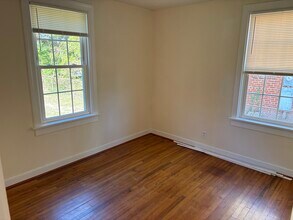 5316 Smith Ave in Richmond, VA - Building Photo - Building Photo