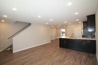 105 N 10th St photo'