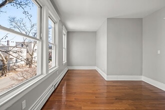 13 20th Ave, Unit 2 in Irvington, NJ - Foto de edificio - Building Photo