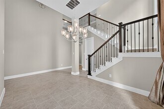 11903 Muir Grvs Trl in Atascocita, TX - Building Photo - Building Photo