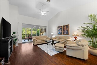 23785 Clear Spring Ct in Bonita Springs, FL - Building Photo - Building Photo