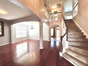 22847 Red River Dr in Katy, TX - Building Photo - Building Photo