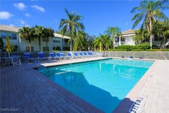 8981 Palmas Grandes Blvd in Bonita Springs, FL - Building Photo - Building Photo