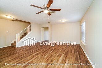 8511 Coppermine in Converse, TX - Building Photo - Building Photo