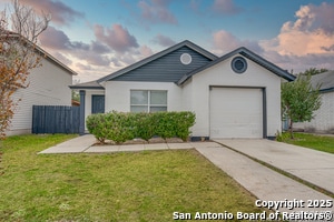 9958 Panther Bay in San Antonio, TX - Building Photo - Building Photo