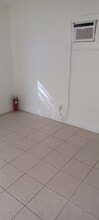 333 133rd St E in Madeira Beach, FL - Building Photo - Building Photo
