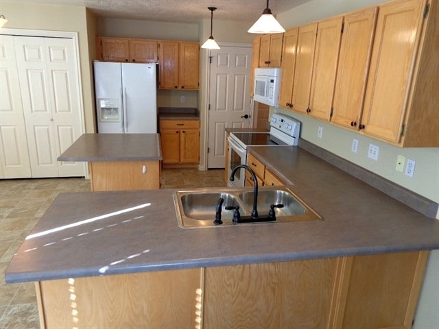 2115 W 450 N in Provo, UT - Building Photo - Building Photo