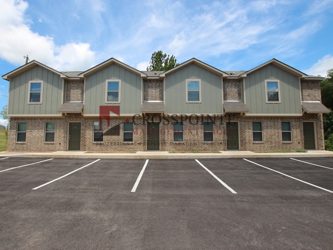 property at 1210 Brad Cir