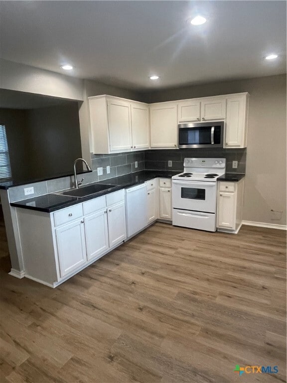 503 Arabian Dr in Victoria, TX - Building Photo - Building Photo