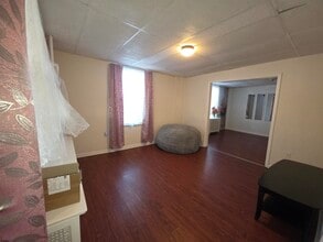 604 N Indiana Ave in Atlantic City, NJ - Building Photo - Building Photo