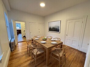 21 Avon St in Cambridge, MA - Building Photo - Building Photo