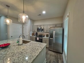 3925 Overbrook Dr in Columbia, SC - Building Photo - Building Photo