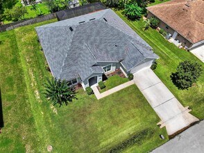 23 Burning View Ln in Palm Coast, FL - Building Photo - Building Photo