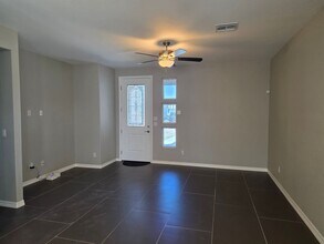 4429 Cll Viveza in Fort Mohave, AZ - Building Photo - Building Photo
