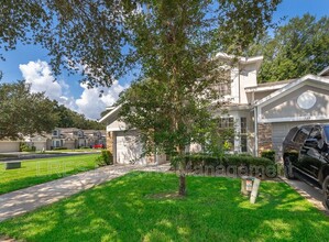 229 Chippendale Terrace in Oviedo, FL - Building Photo - Building Photo