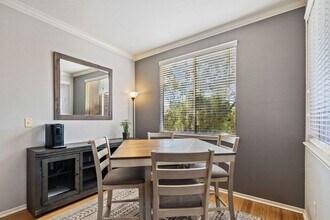 7009 E Acoma Dr, Unit UNIT 2126 in Scottsdale, AZ - Building Photo - Building Photo