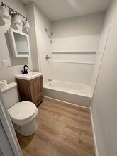 49 Grove St, Unit FL 1 in Ballston Spa, NY - Building Photo - Building Photo