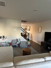 45 Benedict Ln in Weaverville, NC - Building Photo - Building Photo