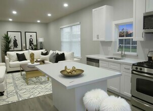 3217 Winbern St in Houston, TX - Building Photo - Building Photo