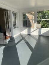 102 E 38th St, Unit 100 E 38th St in Kansas City, MO - Foto de edificio - Building Photo