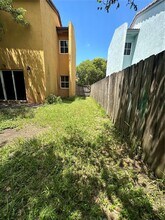 855 SW 6th Ct in Florida City, FL - Building Photo - Building Photo