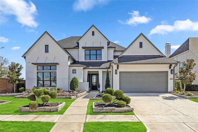property at 1922 Kessler Pt Pl