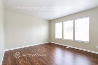 11514 134th St Ct E in Puyallup, WA - Foto de edificio - Building Photo