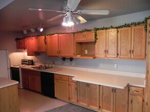 125 Twin Oaks Dr in Joliet, IL - Foto de edificio - Building Photo