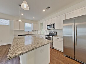 104 Cobblestone Dr in Dallas, GA - Building Photo - Building Photo