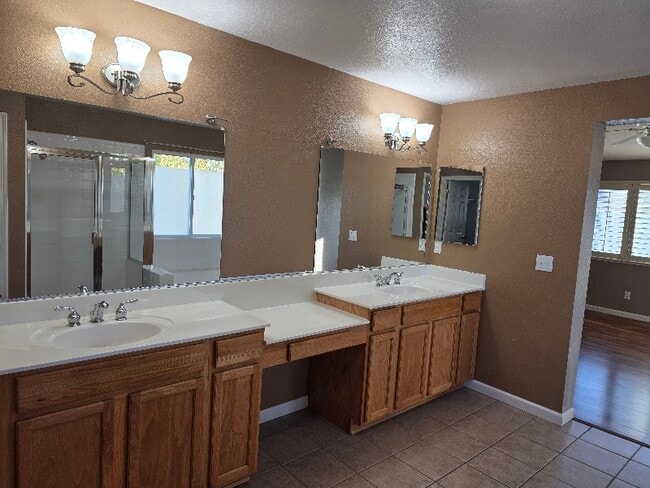 property at 2816 Almond St