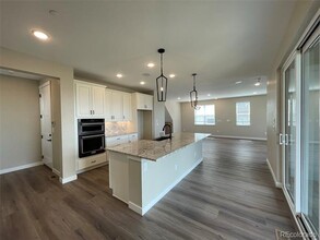 7024 Fireside Wy in Castle Rock, CO - Building Photo - Building Photo