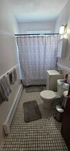 7-9 Holland Ave in Lynn, MA - Building Photo - Building Photo
