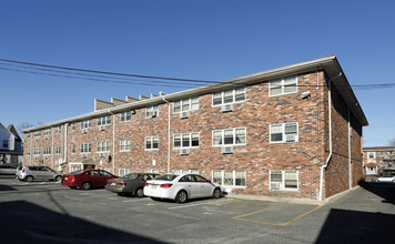 304 4th Ave in Asbury Park, NJ - Building Photo - Building Photo