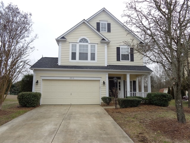 13312 Bolingbrook Ln