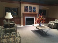 11800 Sunset Hills Rd - 62