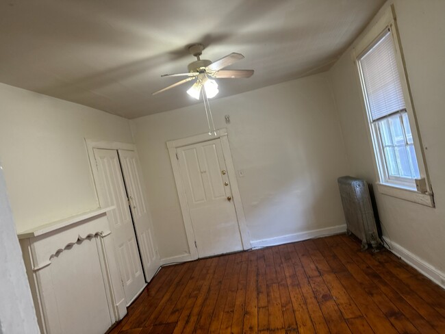 44 S Prince St, Unit 1R in Lancaster, PA - Building Photo - Building Photo