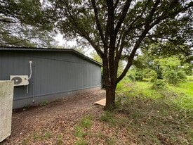 1150 Co Rd 3237 in Emory, TX - Building Photo