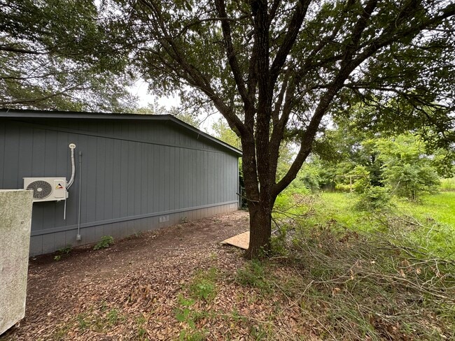 property at 1150 Co Rd 3237