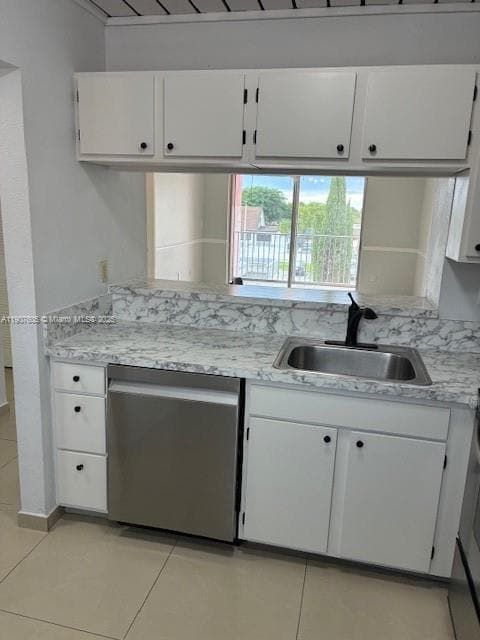 19781 SW 114th Ave in Miami, FL - Building Photo - Building Photo