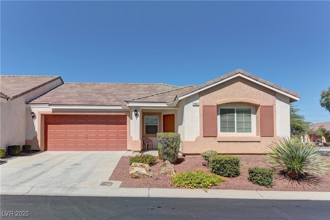property at 10403 Madagascar Palm St